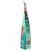 CRISPY GREEN: Strawberry Dried Single Serve, 0.42 OZ