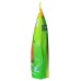 CRISPY GREEN: Tangerine Dried, 1.69 OZ