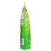 CRISPY GREEN: Tangerine Dried, 1.69 OZ