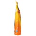 CRISPY GREEN: Pineapple Dried, 2.54 OZ