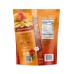 CRISPY GREEN: Mango Dried, 2.54 OZ