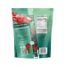 CRISPY GREEN: Strawberry Dried, 1.69 OZ