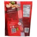CRISPY GREEN: Apple Dried, 2.12 oz