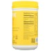 VITAL PROTEINS: Lemon Collagen Peptides, 11 oz