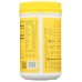 VITAL PROTEINS: Lemon Collagen Peptides, 11 oz