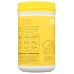 VITAL PROTEINS: Lemon Collagen Peptides, 11 oz