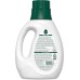 SEVENTH GENERATION: Liquid Laundry Lavender, 45 FO
