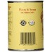 GIORGIO: Mushrooms Pieces N Stems, 8 oz