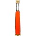 FLAVORGANICS: Caramel Syrup, 8.5 oz