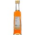 FLAVORGANICS: Caramel Syrup, 8.5 oz
