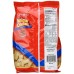 STAUFFER: Cracker Animal, 16 oz