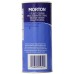 MORTONS: Lite Salt, 11 oz