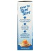 MANISCHEWITZ: Cracker Snk Tamtam Orgnl, 9.6 oz