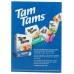 MANISCHEWITZ: Cracker Snk Tamtam Orgnl, 9.6 oz