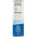 MANISCHEWITZ: Cracker Snk Tamtam Orgnl, 9.6 oz