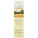 FLAHAVANS: Irish Rolled Oats, 16 oz