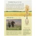FLAHAVANS: Irish Rolled Oats, 16 oz