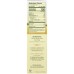 FLAHAVANS: Irish Rolled Oats, 16 oz