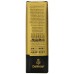 DALLMAYR: Ground Prodomo Coffee, 8.8 oz