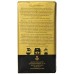 DALLMAYR: Ground Prodomo Coffee, 8.8 oz