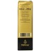 DALLMAYR: Ground Prodomo Coffee, 8.8 oz