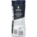 MORTONS: Coarse Kosher Salt, 16 oz