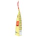 PRINCE OF PEACE: Candy Chew Ginger Blood Orange, 4 OZ