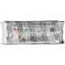 GARDEN: Wafers Cream Cappuccino, 7 OZ