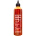DYNASTY: Sauce Chili Sriracha, 20 fo