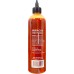 DYNASTY: Sauce Chili Sriracha, 20 fo