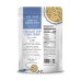 THE SAFE AND FAIR FOOD CO: Chocolate Chip Cookie Dough Granola, 12 OZ