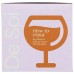 DE SOI: Mocktail Chmpgnn Drm 4Pk, 32 FO