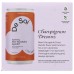 DE SOI: Mocktail Chmpgnn Drm 4Pk, 32 FO
