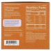 DE SOI: Mocktail Chmpgnn Drm 4Pk, 32 FO