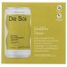 DE SOI: Mocktail Golden Hour 4Pk, 32 FO