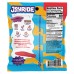 JOYRIDE: Gummy Berry Guppies Zero, 1.7 oz