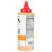 KINDERS: Dipping Sauce Classic Burger, 12.7 oz