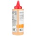 KINDERS: Dipping Sauce Classic Burger, 12.7 oz