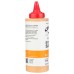 KINDERS: Dipping Sauce Classic Burger, 12.7 oz