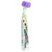 KEKOA: Beets Fennel And Kale Squeeze Pouch, 3.5 oz