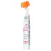 KEKOA: Curry Vegetable Mango Squeeze Pouch, 3.5 oz