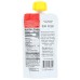 KEKOA: Mango Paprika Squeeze Pouch, 3.5 oz