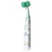 KEKOA: Peas And Mint Squeeze Pouch, 3.5 oz