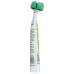KEKOA: Peas And Mint Squeeze Pouch, 3.5 oz