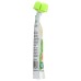 KEKOA: Shawarma Artichoke And Cauliflower Squeeze Pouch, 3.5 oz