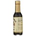 ALLEGRO: Marinade Liquid Smoke Hickory, 5 oz