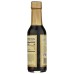 ALLEGRO: Marinade Liquid Smoke Hickory, 5 oz