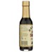 ALLEGRO: Marinade Liquid Smoke Hickory, 5 oz