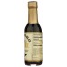 ALLEGRO: Marinade Liquid Smoke Mesquite, 5 oz
