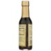 ALLEGRO: Marinade Liquid Smoke Mesquite, 5 oz